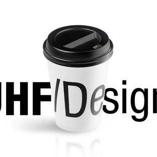 JJHF/Designs - Santa Fe, NM