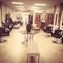 International Hair At Margate - Beauty Salons