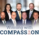Burress Law P - Attorneys
