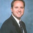 Dr. Jason Kullmann, D.C. - Chiropractors & Chiropractic Services