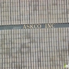 Askco Instrument Corp gallery