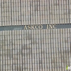 Askco Instrument Corp