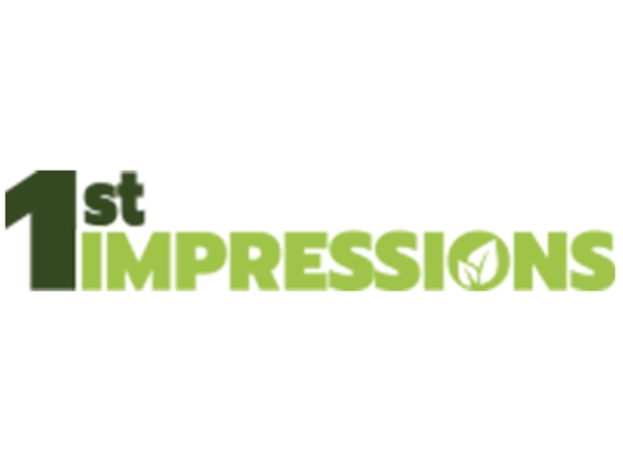 1st Impressions Landscaping - Downers Grove, IL