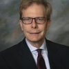 Kurt M Carlson - Financial Advisor, Ameriprise Financial Services gallery