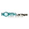 North Las Vegas Care Center gallery