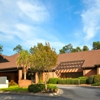 Aurora Pavilion Behavioral Health gallery