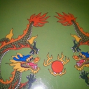 Golden Dragon - Chinese Restaurants