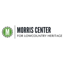 Morris Center For Lowcountry Heritage