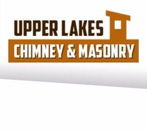 Upper Lakes Chimney & Masonry - Duluth, MN