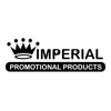 Imperial Promotional Products gallery