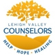 Lehigh Valley Counselors