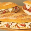 DiBella's Subs gallery