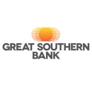 Great Southern Bank - Banks