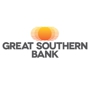 Great Southern Bank