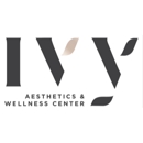 Ivy Aesthetics and Wellness Center - Day Spas