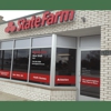 Steve Vargo - State Farm Insurance Agent gallery