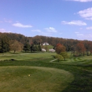 Piney Branch Golf Club - Private Golf Courses