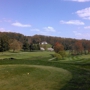 Piney Branch Golf Club