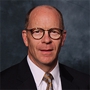 Peter Roe - RBC Wealth Management Financial Advisor