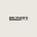 Brothers Auto Center - Automobile Parts & Supplies