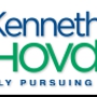 Kenneth Hovden DDS