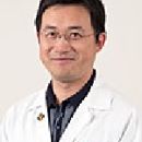 Zhiyuan Xu, MD - Physicians & Surgeons