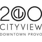 200 City View