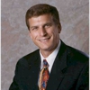 Dr. Alan Hinton, MD - Hinton Orthopedics gallery