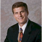Dr. Alan Hinton, MD - Hinton Orthopedics
