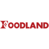 Neighborhood Foodland gallery