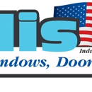 Allis Awnings, Windows, Doors, and More - Home Repair & Maintenance