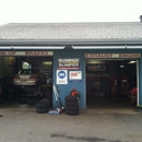 Park Manor Automotive - Auto Repair & Service