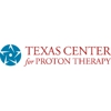 Texas Center for Proton Therapy gallery