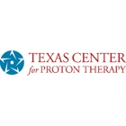 Texas Urology Specialists-Texas Center for Proton Therapy