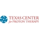 Texas Center for Proton Therapy