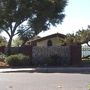 Anaheim Cemetery