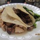 Taco Max - Mexican Restaurants