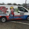 RW Heating & Air Plumbing & Electrical gallery