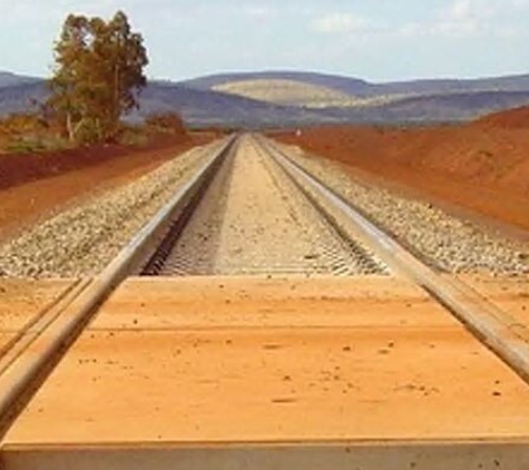 Austrak Pty Ltd - Brisbane City, QLD