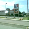 A&W All-American Food gallery