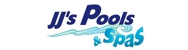 JJ's Pools & Spas - Swimming Pool Designs & Construction