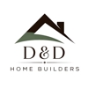 D & D Homes gallery
