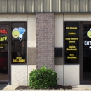 DIAMONDS AUTO CARE, INC. - Auto Repair & Service