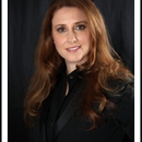 Valery Sweeeny, DDS - Dental Clinics