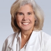 Dorothy C. May, MD gallery