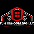FJM Remodeling - Kitchen Planning & Remodeling Service