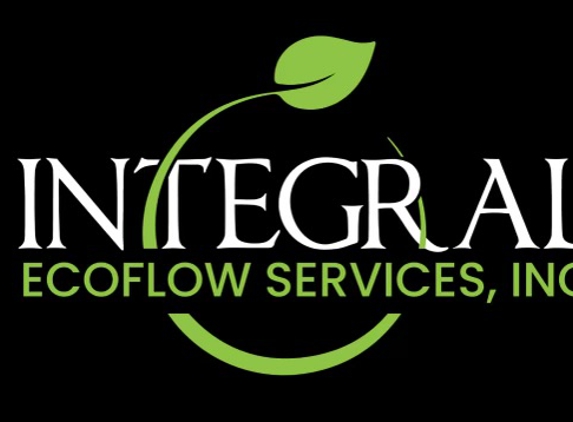 Integral Ecoflow Services Inc - Crestview, FL