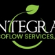 Integral Ecoflow Services Inc