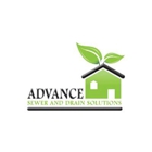 Advance Sewer & Drain Solutions