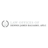 Law Offices of Dennis James Balsamo, APLC gallery